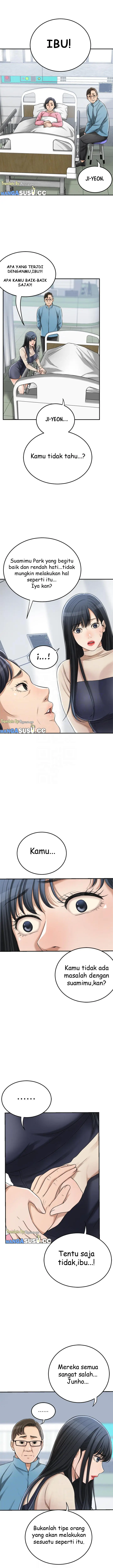 image-komik-craving-chapter-46-6/30