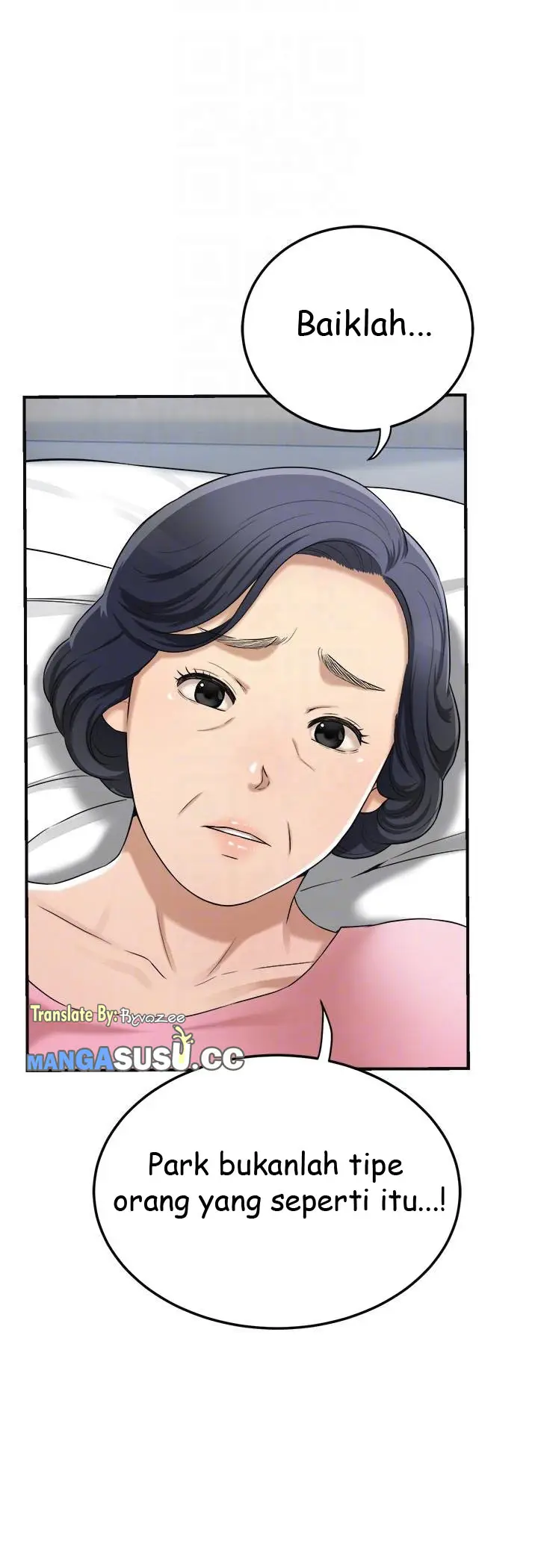 image-komik-craving-chapter-46-7/30