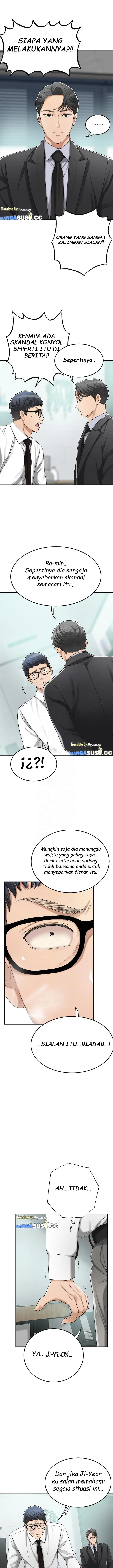 image-komik-craving-chapter-46-10/30