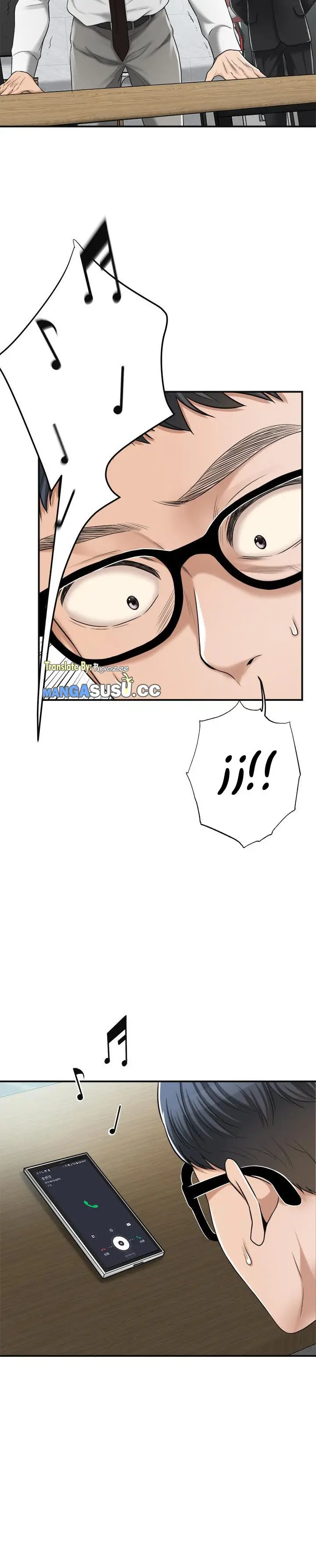image-komik-craving-chapter-46-11/30