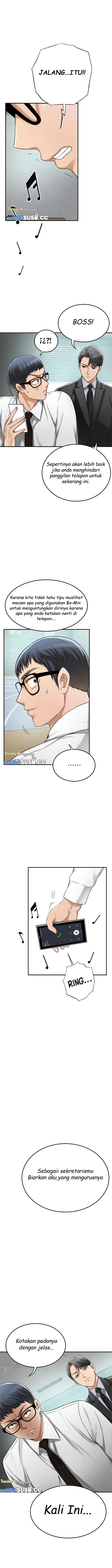 image-komik-craving-chapter-46-12/30