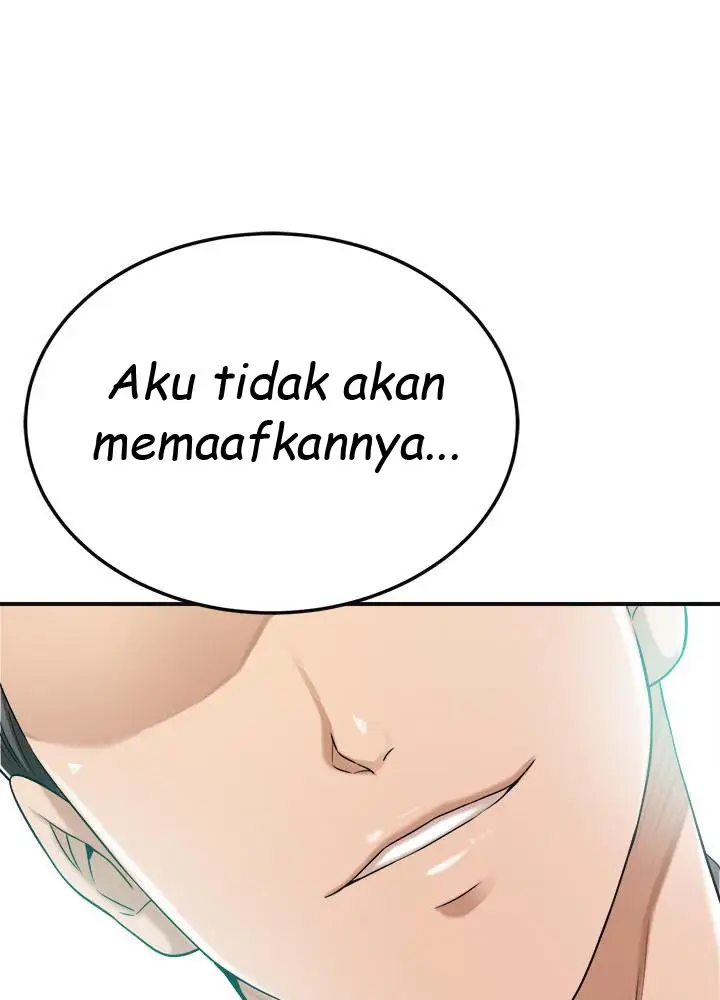 image-komik-craving-chapter-46-13/30