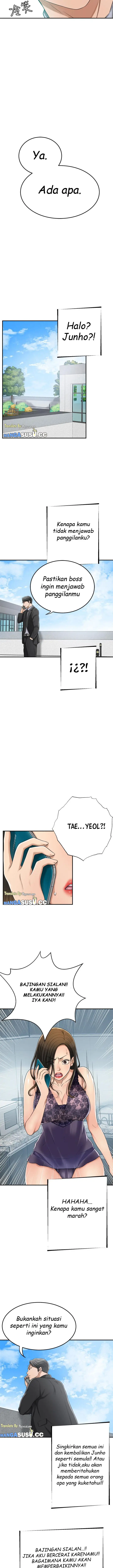 image-komik-craving-chapter-46-14/30
