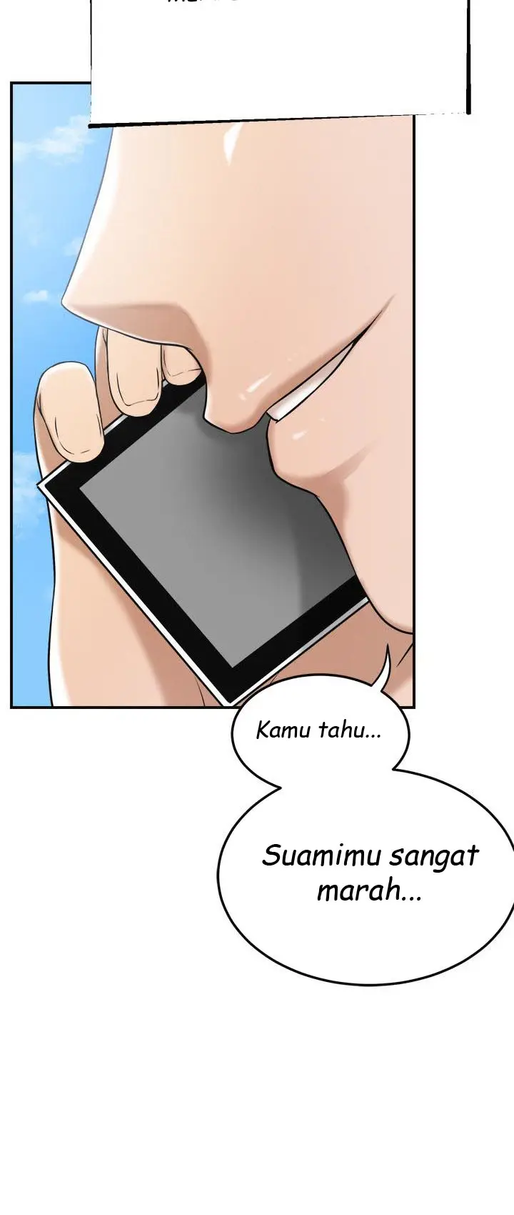image-komik-craving-chapter-46-15/30