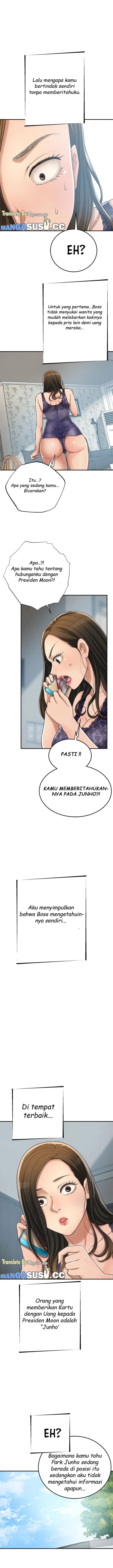 image-komik-craving-chapter-46-16/30