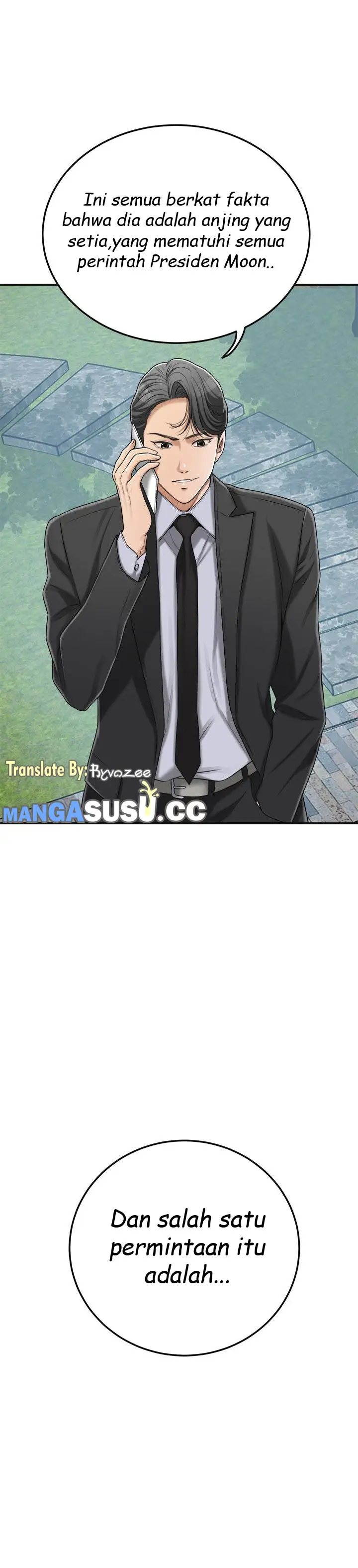 image-komik-craving-chapter-46-17/30