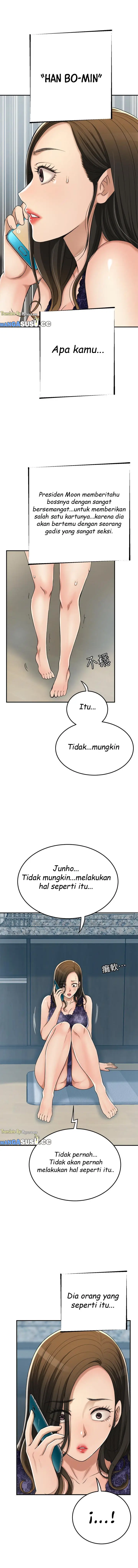 image-komik-craving-chapter-46-18/30