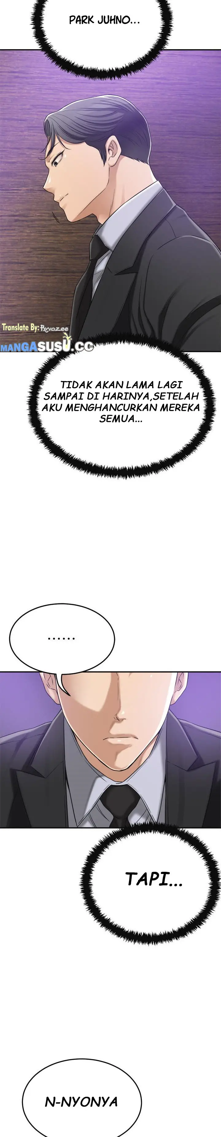 image-komik-craving-chapter-46-20/30