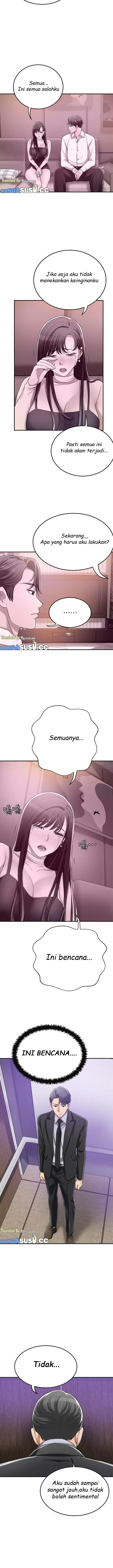 image-komik-craving-chapter-46-21/30