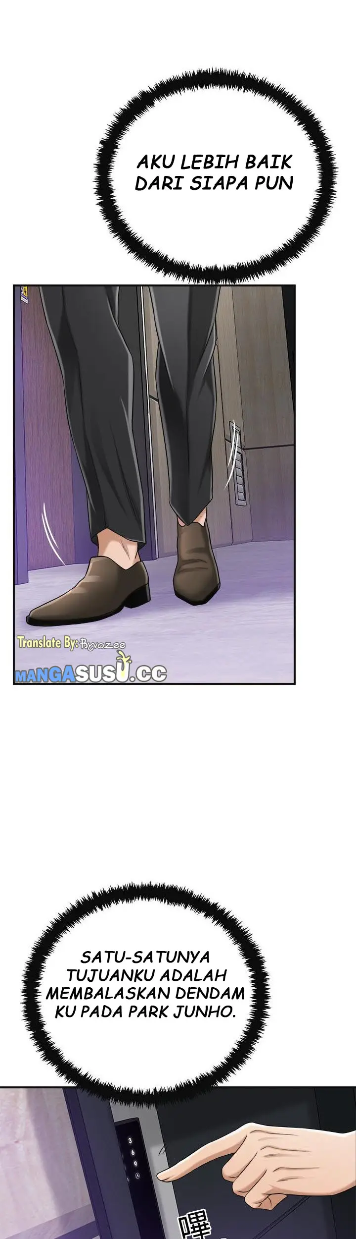 image-komik-craving-chapter-46-22/30