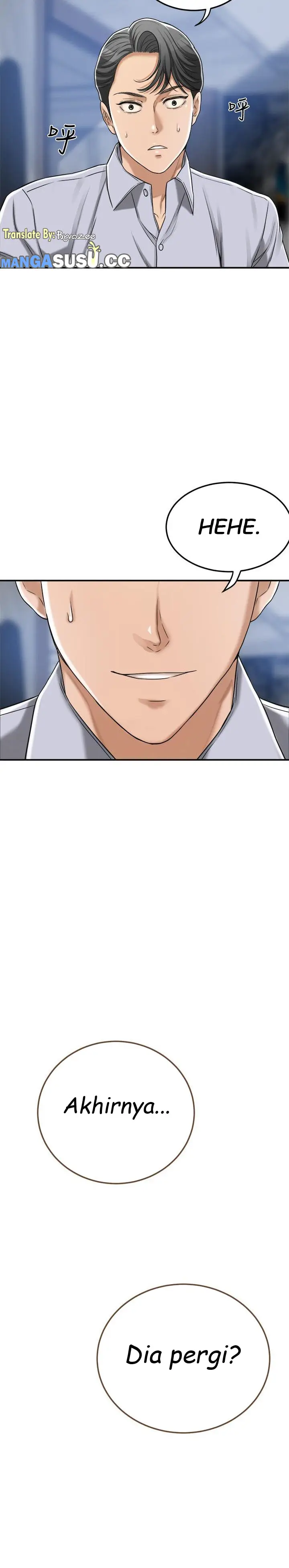 image-komik-craving-chapter-46-24/30