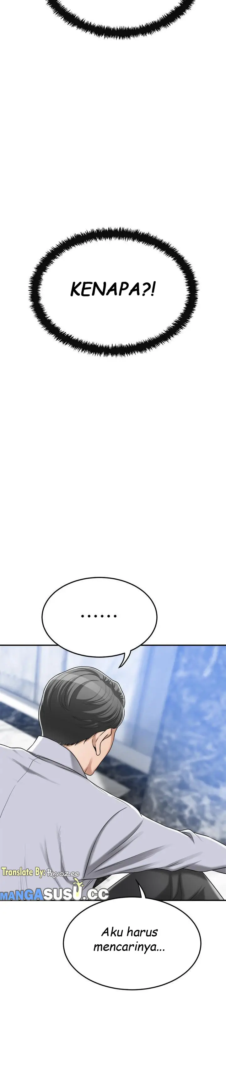 image-komik-craving-chapter-46-26/30