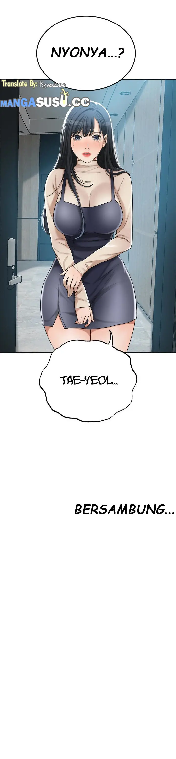 image-komik-craving-chapter-46-28/30