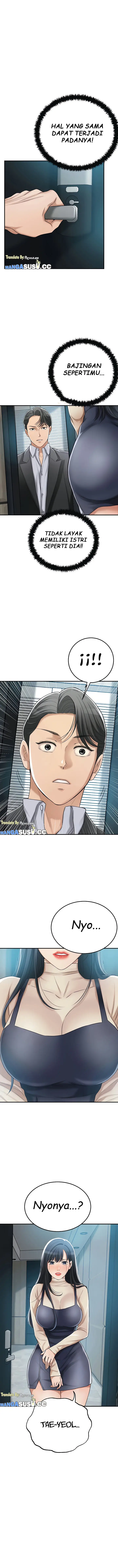 image-komik-craving-chapter-47-3/31