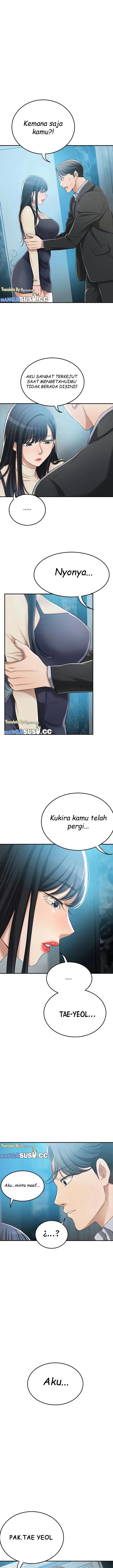 image-komik-craving-chapter-47-4/31
