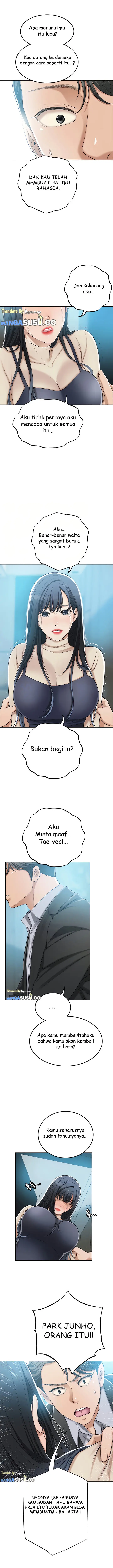 image-komik-craving-chapter-47-6/31