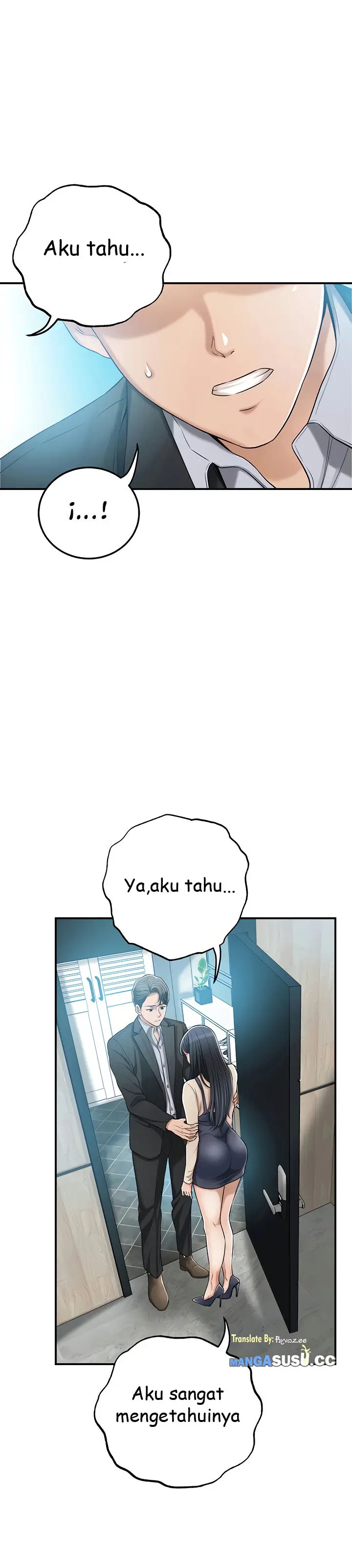 image-komik-craving-chapter-47-7/31