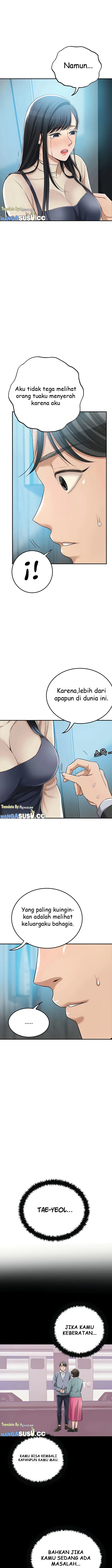 image-komik-craving-chapter-47-8/31