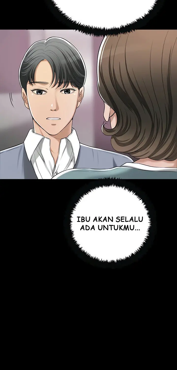 image-komik-craving-chapter-47-9/31