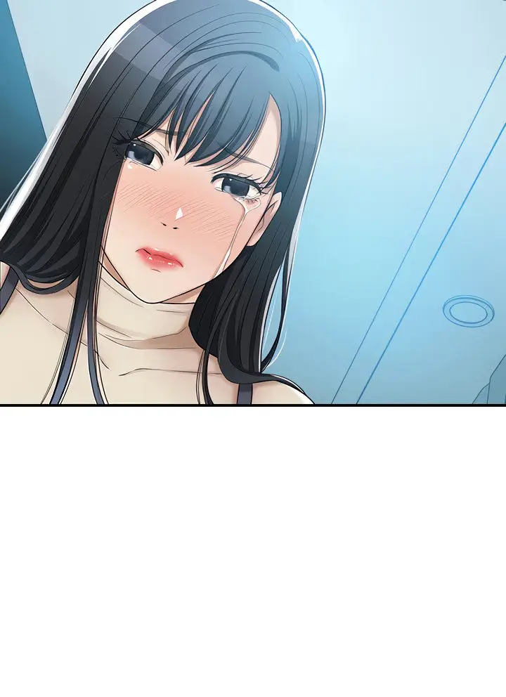 image-komik-craving-chapter-47-11/31