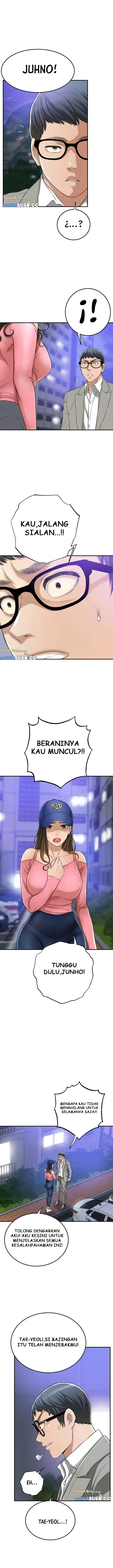 image-komik-craving-chapter-47-14/31
