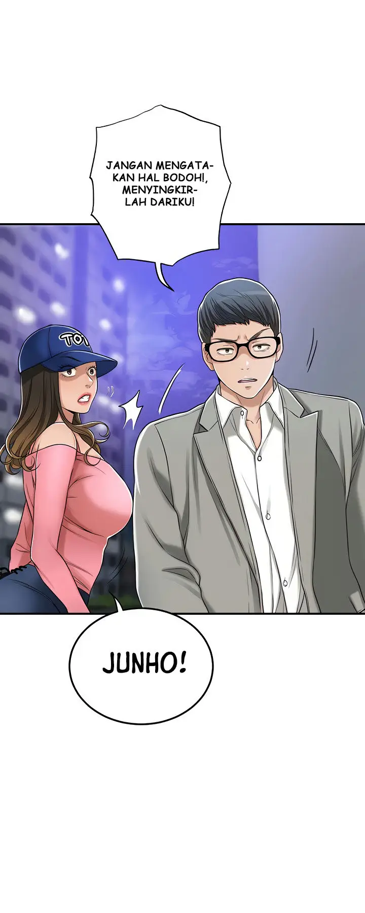 image-komik-craving-chapter-47-15/31