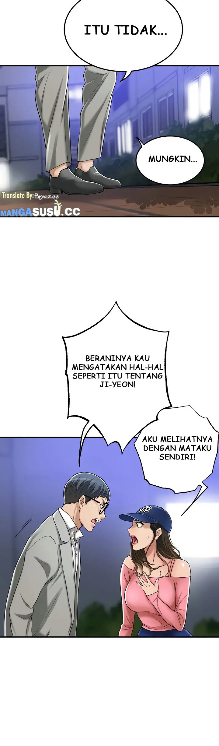image-komik-craving-chapter-47-17/31
