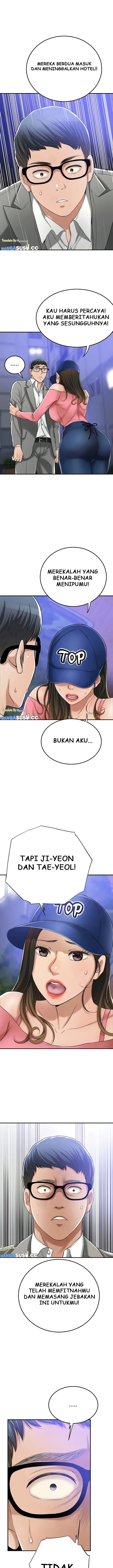 image-komik-craving-chapter-47-18/31