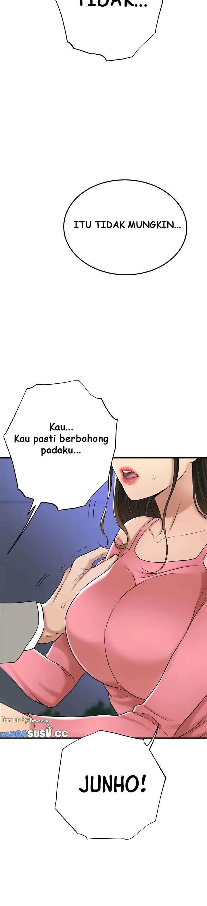 image-komik-craving-chapter-47-19/31