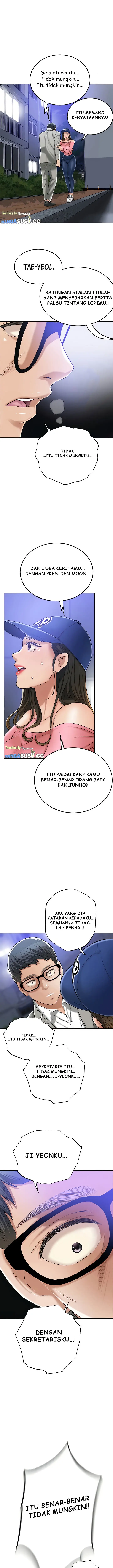 image-komik-craving-chapter-47-20/31