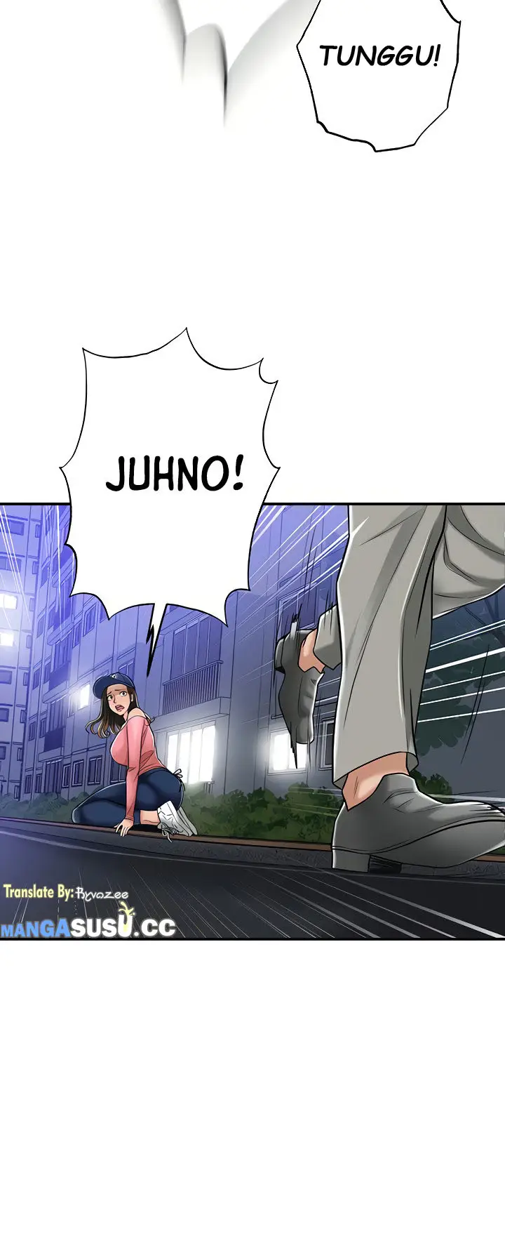 image-komik-craving-chapter-47-21/31
