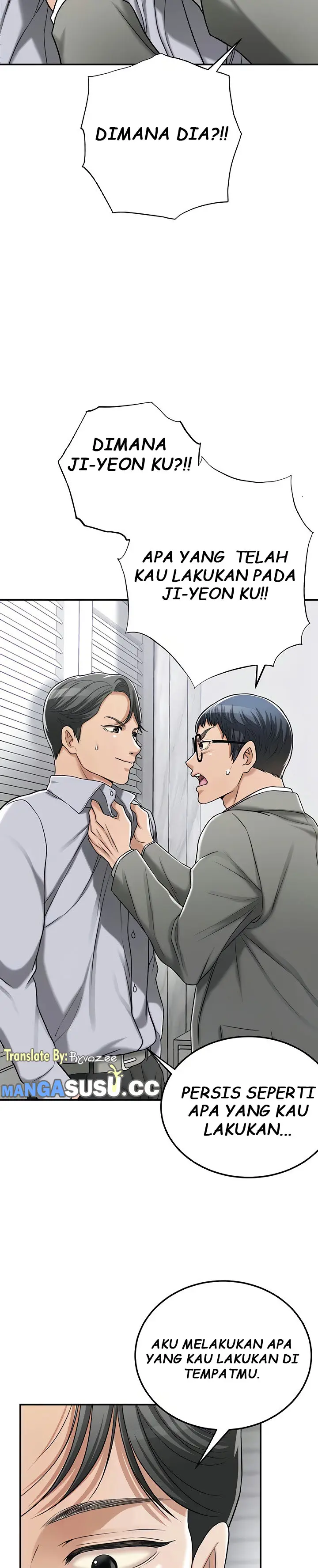 image-komik-craving-chapter-47-25/31
