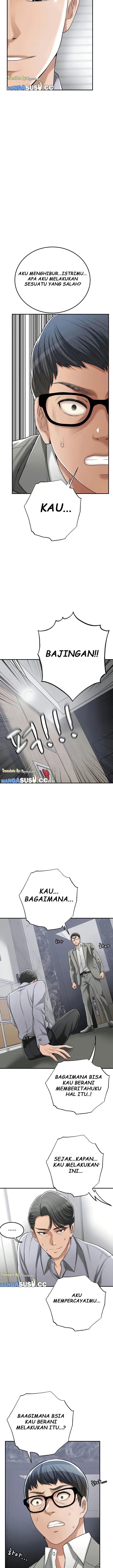 image-komik-craving-chapter-47-26/31