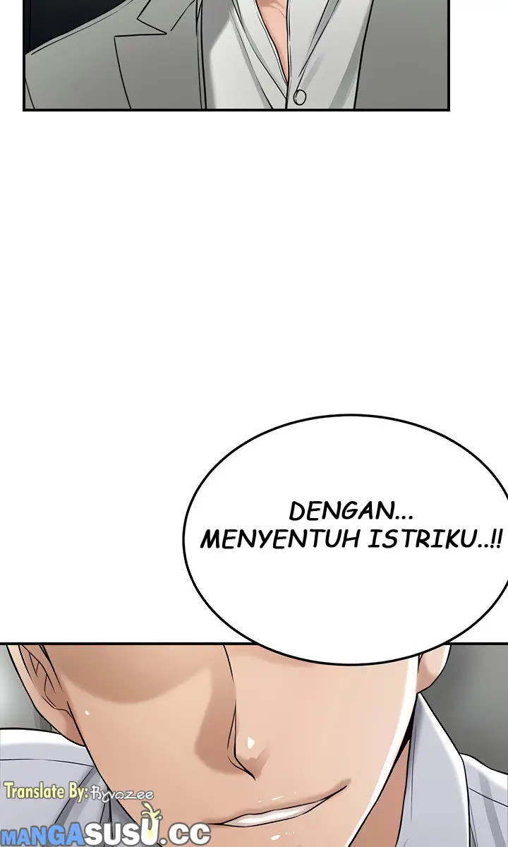 image-komik-craving-chapter-47-27/31