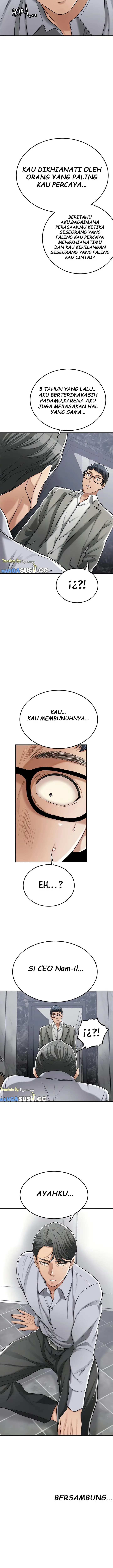 image-komik-craving-chapter-47-28/31