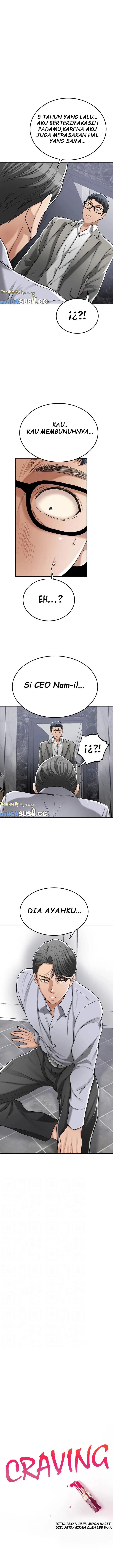 image-komik-craving-chapter-48-3/33