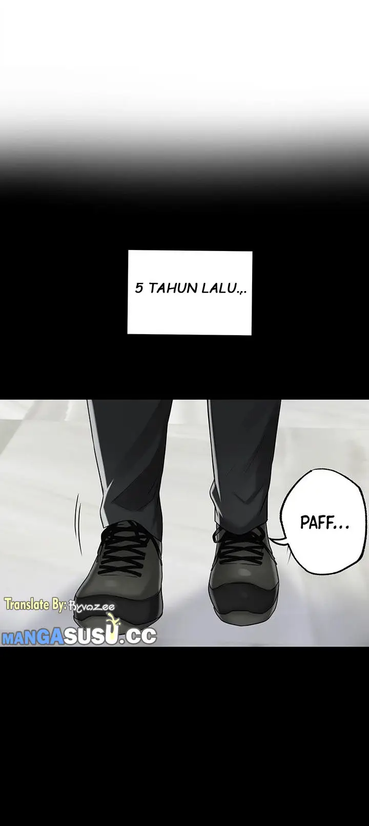 image-komik-craving-chapter-48-4/33