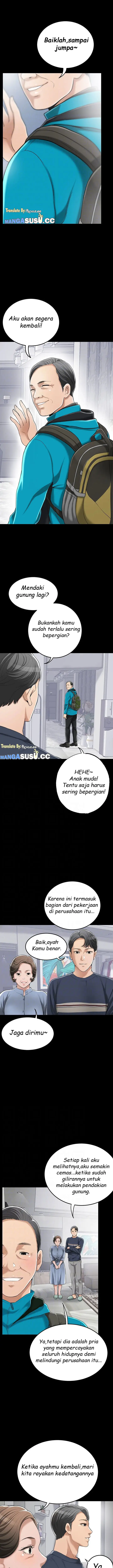 image-komik-craving-chapter-48-5/33