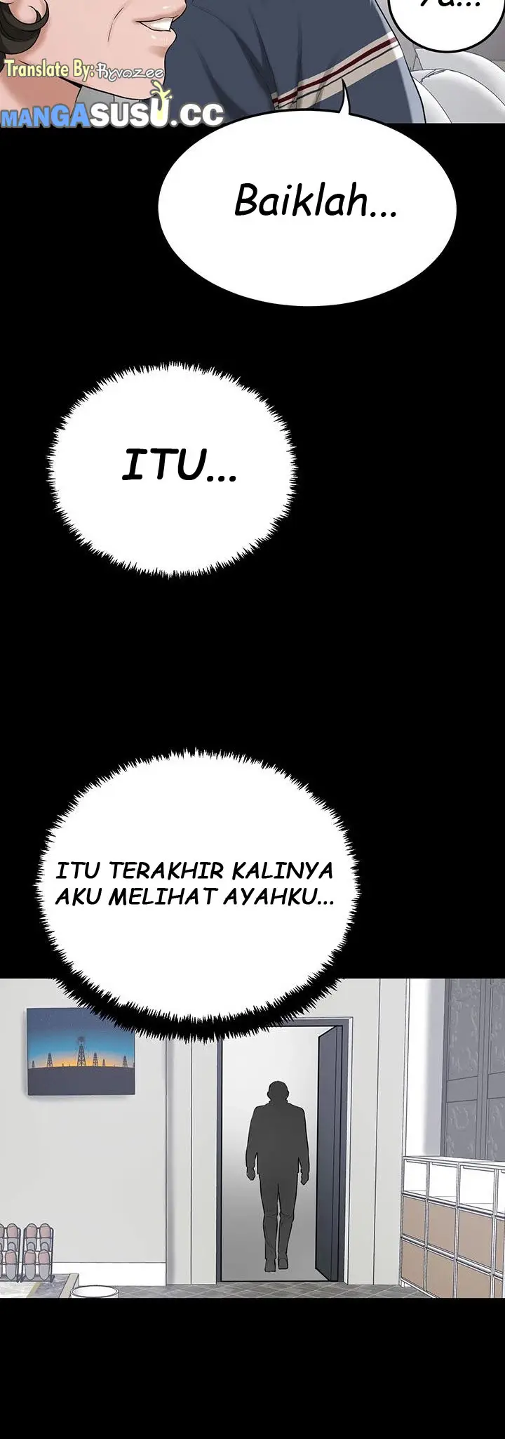 image-komik-craving-chapter-48-6/33