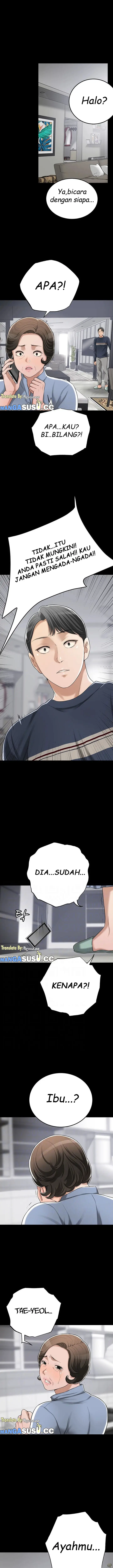 image-komik-craving-chapter-48-7/33