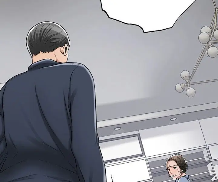 image-komik-craving-chapter-48-8/33