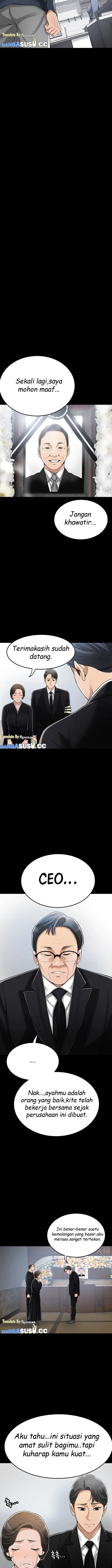 image-komik-craving-chapter-48-9/33