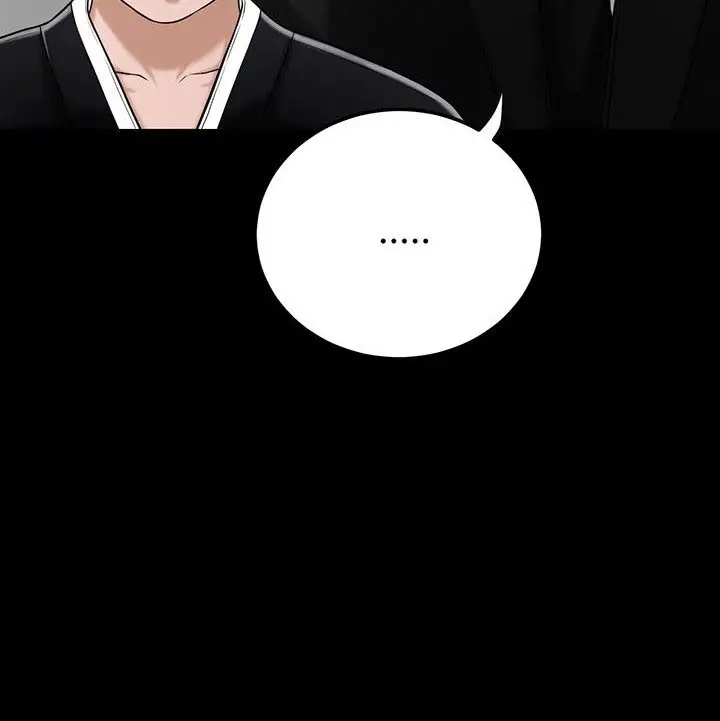 image-komik-craving-chapter-48-10/33