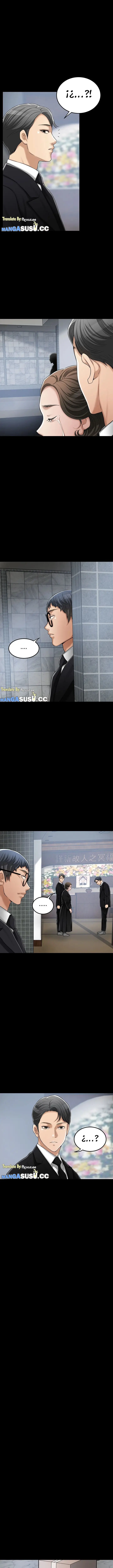 image-komik-craving-chapter-48-11/33