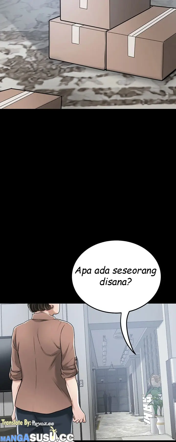 image-komik-craving-chapter-48-12/33