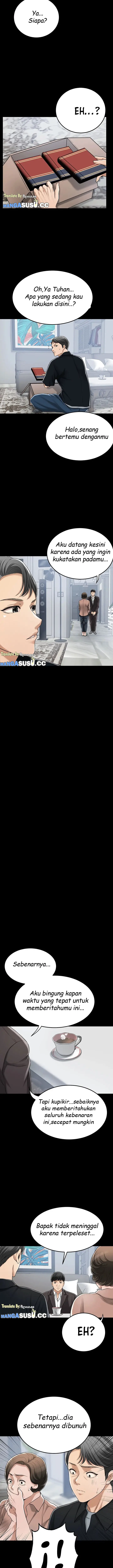 image-komik-craving-chapter-48-13/33