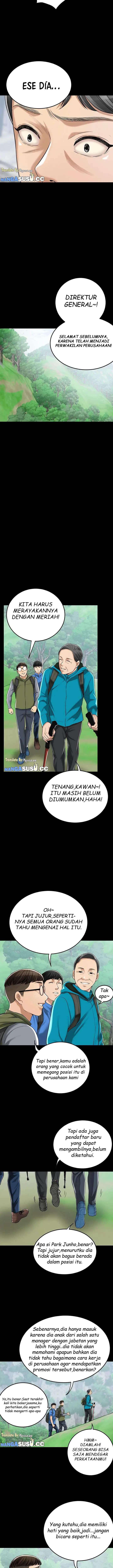 image-komik-craving-chapter-48-15/33