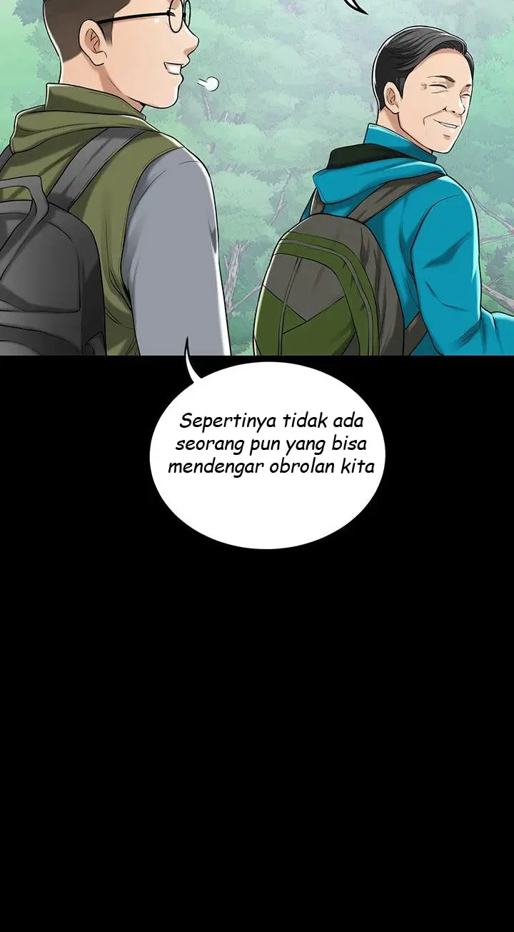 image-komik-craving-chapter-48-16/33