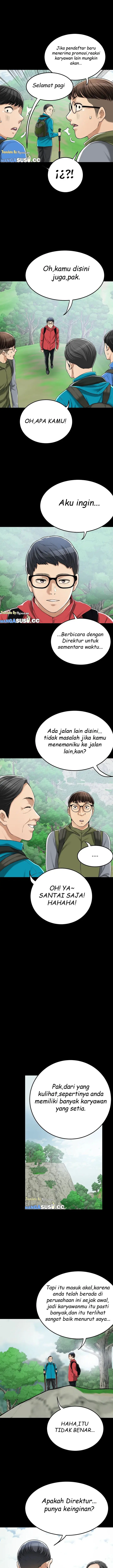 image-komik-craving-chapter-48-17/33