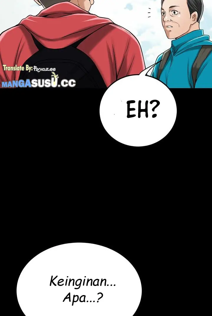 image-komik-craving-chapter-48-18/33